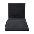 thumbnail image 4 of Outdoors Chair Portable Chair Heating Pad USB Power Supply Gift for Christmas Birthday, 4 of 9