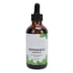 thumbnail image 2 of Aceite de Menta Puro, Fragancia de Plantas de 118 ml de aceite esencial de menta para cabello multifuncional, 2 of 7