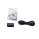 thumbnail image 4 of Mini Rastreador GPS Seguridad Para Niños Mayores Rastreador De Micro Ubicación Posicionador De Alarma Antipérdida Aplicación Inteligente Localizador De Automóviles En Tiempo, 4 of 7