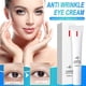 thumbnail image 1 of Gel reafirmante con color para ojos, crema para ojos, 20 ml. Hidratante y humectante. Efecto lifting tensor instantáneo + cuidado de los ojos durante 24 horas., 1 of 9