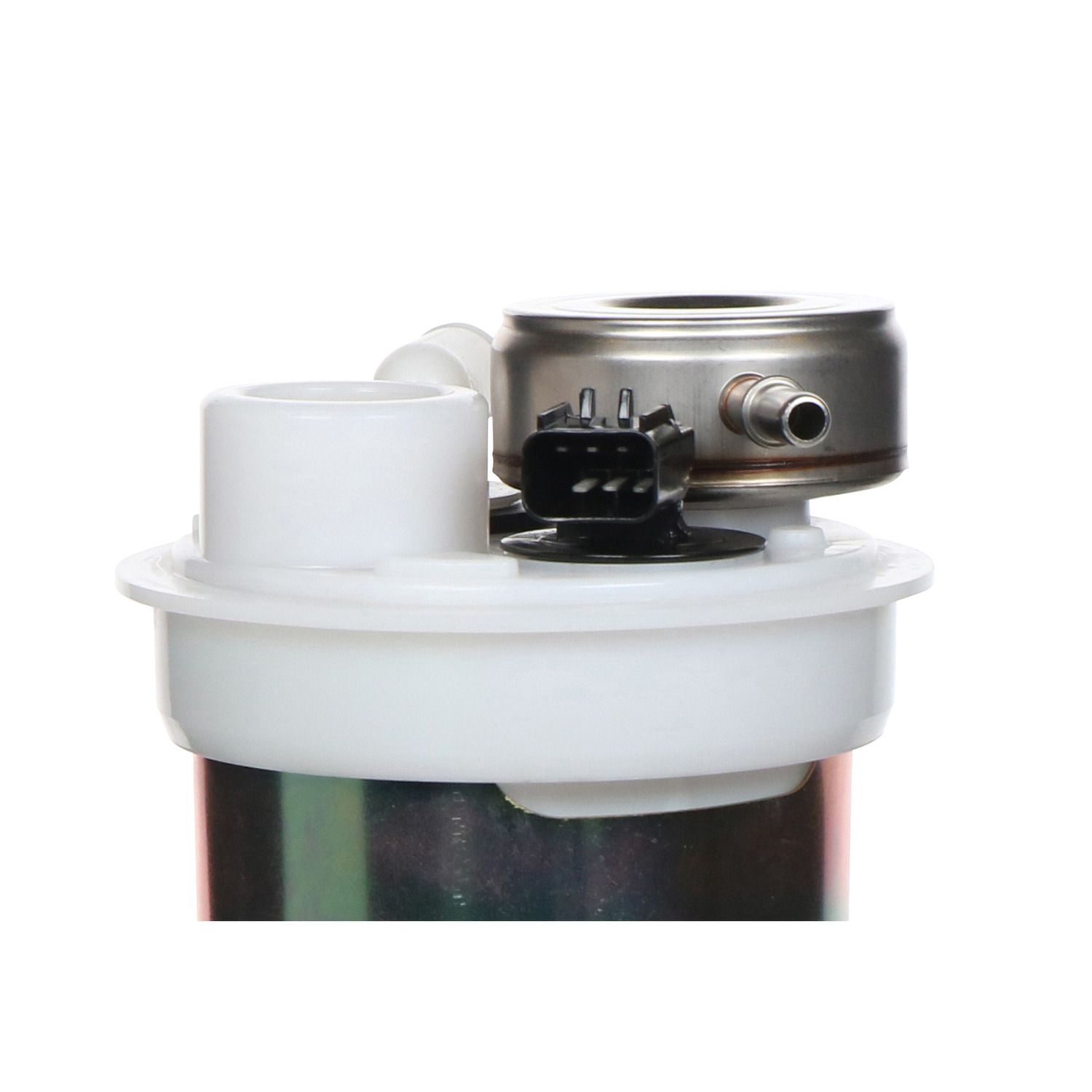 Carter Fuel Pump Module Assembly P/N:P74698M Fits select: 1996 DODGE RAM WAGON, 1996 DODGE RAM VAN