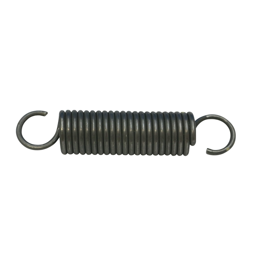 Replacement Recliner Drive Spring, 4 5/8" Length, 15/16" Diameter