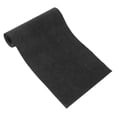 thumbnail image 4 of Alfombrilla absorbente para piscina, antideslizante, de fieltro suave, para piscinas, jacuzzis, spas y piscinas exteriores de 40 cm, 4 of 7