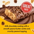thumbnail image 3 of Fulfil Vitamin & Protein Bar - Chocolate Peanut Butter Flavour 40g, Imported from Britain, 3 of 5