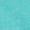 TURQUOISE, variant on Instant Message - Ramen Cat Fitted Short Sleeve Graphic T-Shirt