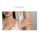 thumbnail image 3 of Minnieouse Anillo de mujer Acero inoxidable Chapado en plata Anillos de moda Decoraciones de circón Joyería de novia para adornos de joyería Ropa, zapatos y accesorios Miscelánea Tipo 1 Tamaño 7, 3 of 6