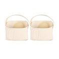 thumbnail image 1 of Maojin Toy Story Juguetes Arch Support Inserts W/Built-in Orthotics For Plantar Fasciitis Pain Relief Upgraded Non-Slip Unisex Arch Support Bands Adjustable Compression Braces W/Gel Pad, 1 of 7
