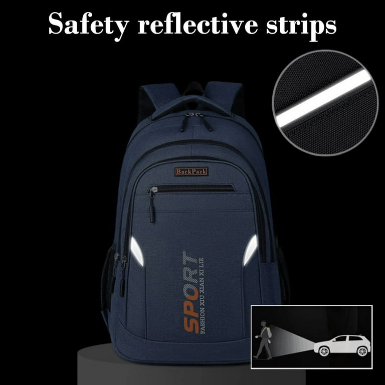 allintitle small backpack for hiking Minimalist V2 - 40L Ultralight Hiking Backpack e:launch-date:2024-09-06 It has been tested Big Student - Wild Dangler Options:Dangler Rod Holder