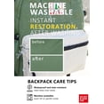 thumbnail image 4 of Mochila Atgark Toddler para niños y niñas de 2 a 5 años, 4 of 7