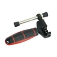 thumbnail image 2 of EeaseCA Chain Rivet Repair Tool Breaker Splitter Pin Remove Replace Bike Chain Breaker, 2 of 7