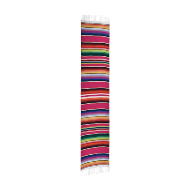 Picnic Tables for Outdoors Tablecloth Table Runner Multifunctional Woven Blanket Conditioning Blanket Camping Blanket Picnic Blanket Suitable for Home Outdoor School Office Outdoor Table Cloth