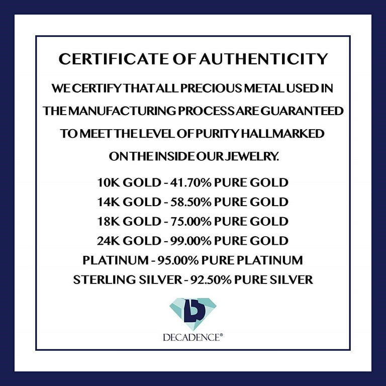 YGI FMC4012Y 24 14k Yellow Gold Hollow DC Rope 030 Chain 24 in