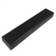 thumbnail image 5 of 2X -AH411U Control Remoto de Repuesto para Soundbar HT-S100F HT-SF150, 5 of 5