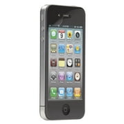 iPhone 4 Matte Screen Protector