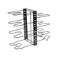 thumbnail image 1 of 8 estantes organizadores para Ollas, 1 of 5