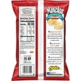 thumbnail image 2 of Munchos Original Potato Crisps Snack Chips, 2.25 oz Bag, 2 of 6