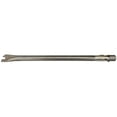 thumbnail image 2 of 13111, Stainless Steel Gas Grill Burner  56514, 6511001, 6511301, 2 of 6