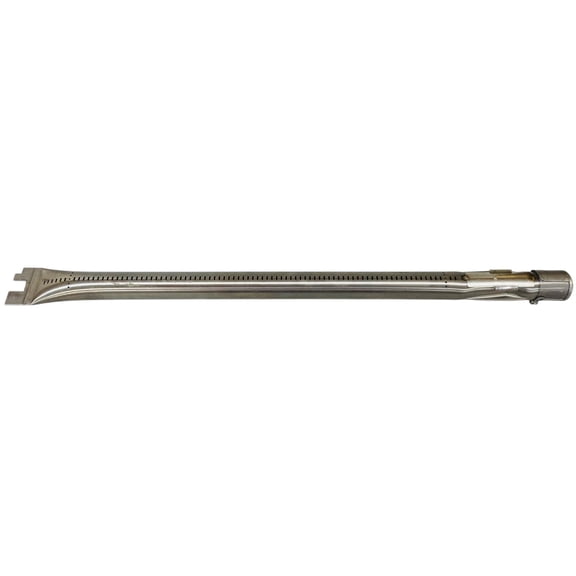 Stainless Steel Gas Grill Burner for Weber, 13111