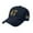 Navy%GC100, variant on SJLDQY Number 47 Embroidered Baseball Cap Adjustable Patriotism Cap Freedom Hat for Men And Women White.One Size