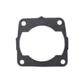 thumbnail image 2 of Top End Gasket Kit Fit for Polaris 250 Cyclone Trailblazer Trailboss Xplorer, 2 of 6