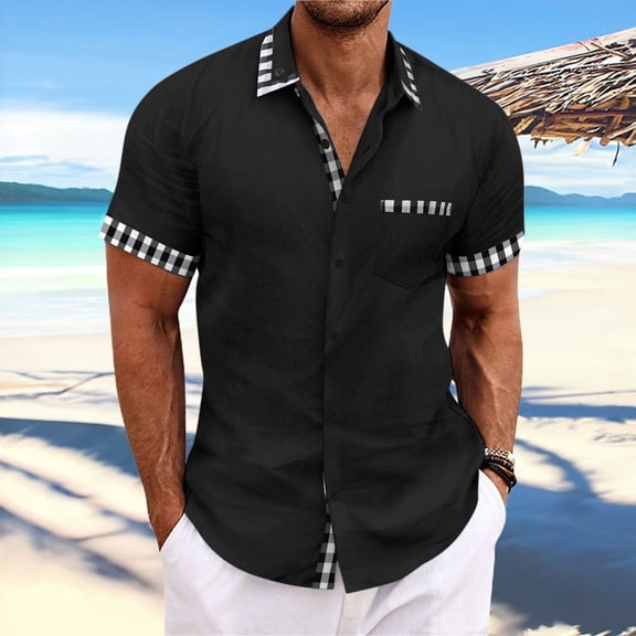 Swim Tops for Men Short Sleeve T-Shirts Cotton Mens Big and Tall Summer T Shirts Mens Shirts Graphic Tees Funny my order