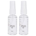 thumbnail image 2 of Wax Hair Remover Spray, Wax Lotion Spray Moisturizing  for Calves, 2 of 8