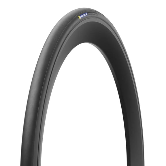 Tubular Camara Para Bicicleta Michelin R700x23C Power Cup