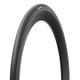 thumbnail image 1 of Tubular Camara Para Bicicleta Michelin R700x25c Power Cup, 1 of 5