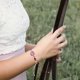 thumbnail image 1 of unbranded Decorativa Multicolor Con Para Uso En Fiestas Y Eventos, 1 of 7