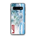 thumbnail image 1 of Crested Butte Trail Map Samsung Case,iPhone 14 Pro, 1 of 6