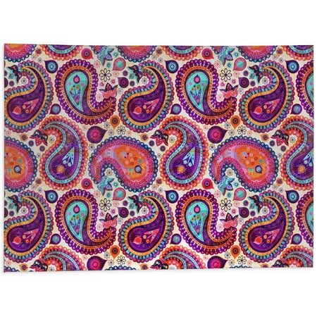 

Cosima Kitchen Mat by Kavka Designs