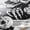 Black & White Skull, variant on eVita 31 Inch Complete Skateboard with PU Wheels, Wood 7 Layer Canadian Maple Trick Board for Boys Girls Youth Teens Gift for Beginners
