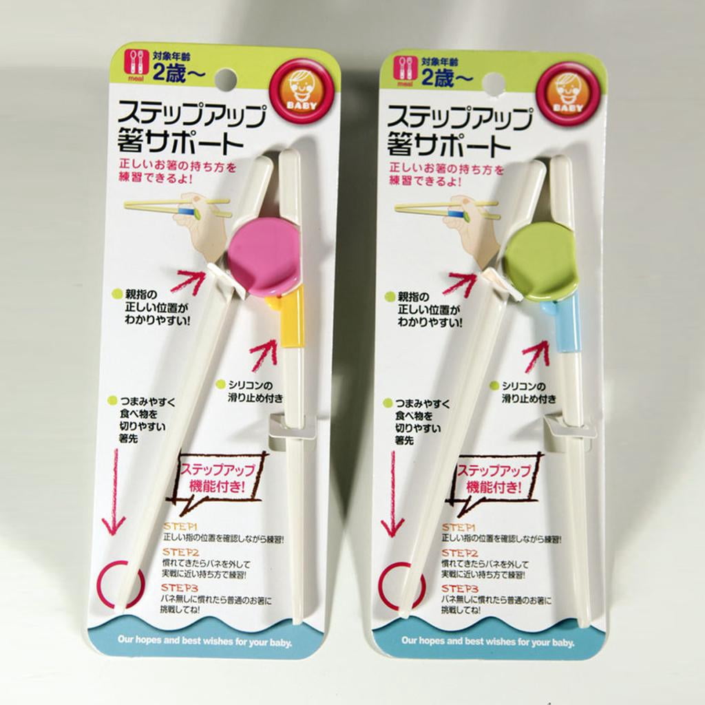 Coloured Cheating Chopsticks Adults Easy Walmart Com