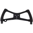 thumbnail image 1 of Go Kart Steering Wheel,Butterfly Shape Steering Wheel Riding Go Kart Cart Racing Replacement Wheel, 1 of 5