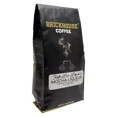 thumbnail image 2 of Kafe-Lua Liqueur Flavored Ground Coffee By Brickhouse, Mocha, 2 x 12oz Bags, 2 of 5