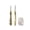 Gold, variant on WIND LAND Thread Remover Tool for Sewing, Removing Thread