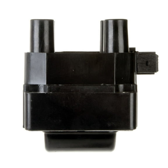 Delphi GN10295 Ignition Coil Fits select: 1999,2000-2004 LAND ROVER DISCOVERY II