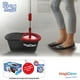 thumbnail image 2 of Trapeador y cubo Magiclean M2 con doble mecanismo, 2 of 8