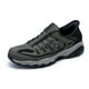 thumbnail image 1 of Mocasines sin cordones Shoes Skechers Afterburn M. Fit Ridgeburn, 1 of 3