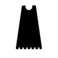 thumbnail image 1 of 6Uds. Soporte De Bicicleta Portátil Para Brompton, Ajuste, Limpieza, Reparación, Negro, 1 of 3