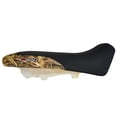 thumbnail image 3 of Polaris ATV black & camo non slip seat cover 1995 1998 1999 2000 - 2009, 3 of 4