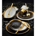 thumbnail image 4 of golden-onyx-4-piece-dinner-set, 4 of 4