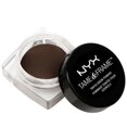 thumbnail image 1 of NYX Tame & Frame Brow Pomade - Espresso, 1 of 4