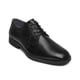 thumbnail image 4 of Mocasín Flexi para Hombre Estilo 421401 Negro, 4 of 8