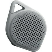 Speaker System
