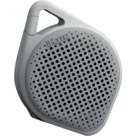 Speaker System