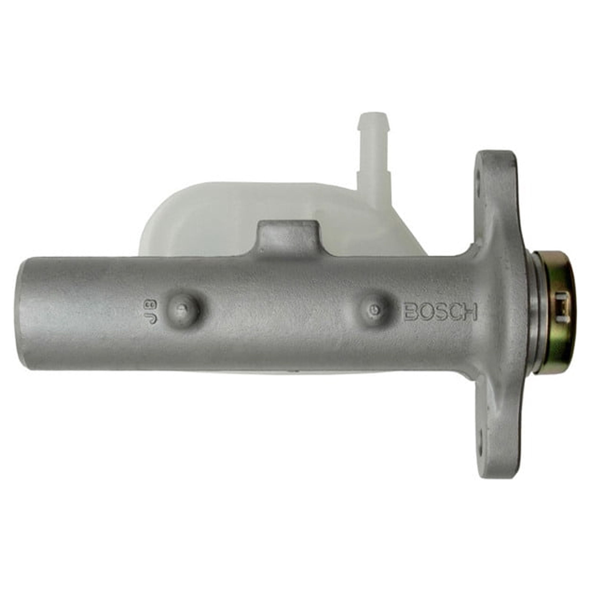 Element3 Master Cylinders Fits select: 2003,2005-2006 MITSUBISHI LANCER EVOLUTION