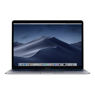 Apple MacBook Air Z0UU1LL/A 13