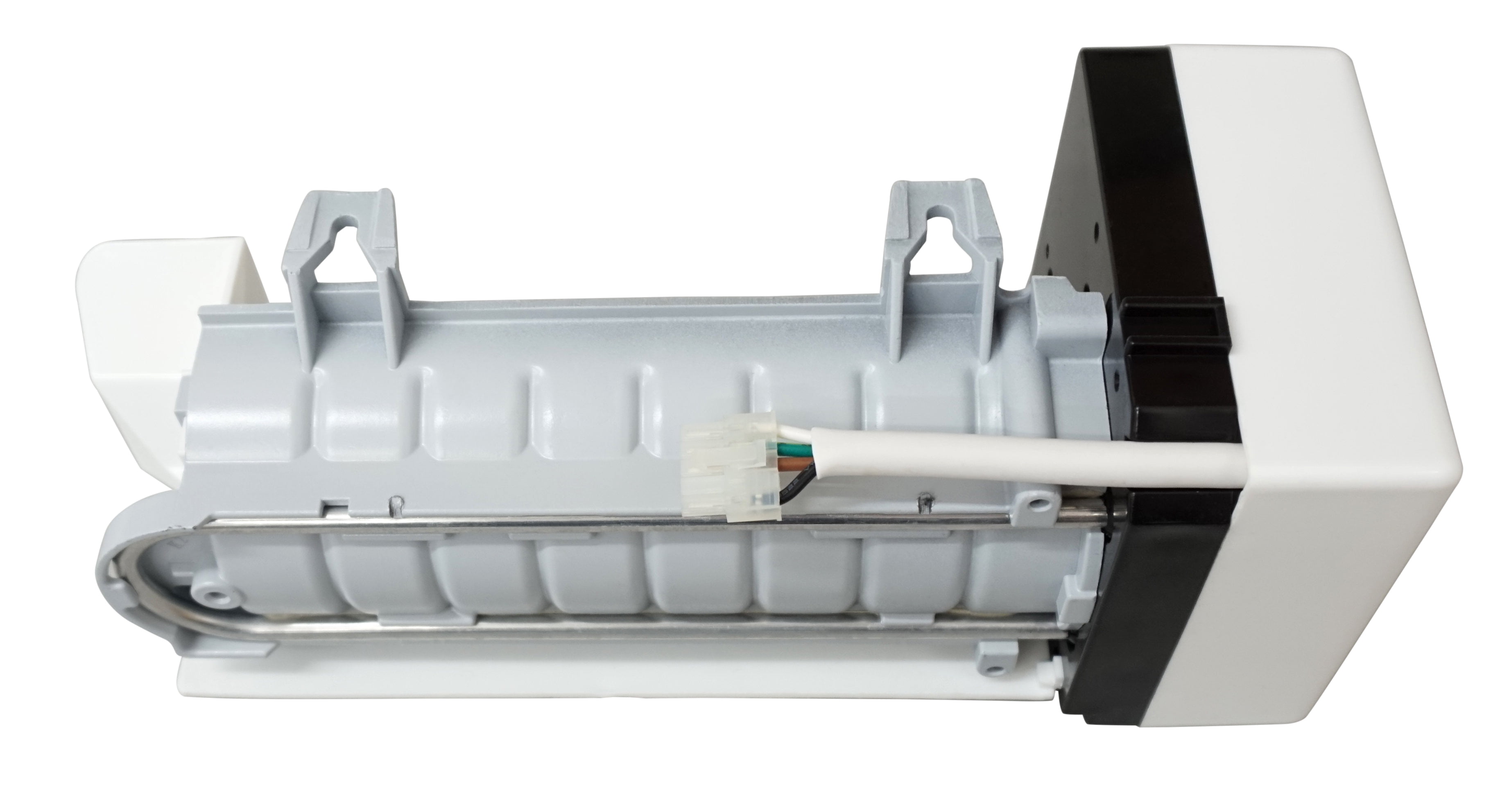 Whirlpool APLW11556926 Refrigerator Ice Maker