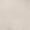 Beige, variant on VJGBEGW Women Cotton Linen Full Zip Hoodie Long Sleeve Casual Tops Lightweight Cover Up Sweatshirts with Pockets